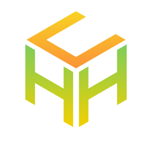 HHC-Stories